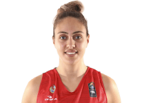 https://img.jingyuzhibol.com.cn/img/basketball/player/7e2344c5c8f39d2a03ffdc50645e6448.png