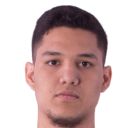 https://img.jingyuzhibol.com.cn/img/basketball/player/7e24b377176af5b0d5213535d1201844.png
