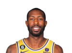 https://img.jingyuzhibol.com.cn/img/basketball/player/7e2ae6139b18c10b82000bf9fecc9e5e.png