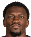 https://img.jingyuzhibol.com.cn/img/basketball/player/7e5590b3de1271bb98b38b145b44f082.png