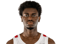 https://img.jingyuzhibol.com.cn/img/basketball/player/7e6bd41b8cdbba27e9613d6502dc922f.png