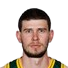 https://img.jingyuzhibol.com.cn/img/basketball/player/7e6df88d72c90a7149b81f142f79211c.png