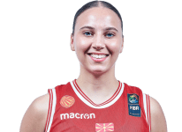 https://img.jingyuzhibol.com.cn/img/basketball/player/7e7416291bc2c38e2dfbe622bd20eff8.png