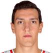 https://img.jingyuzhibol.com.cn/img/basketball/player/7e773c59c3afa92a0dda85594c8d29cc.png