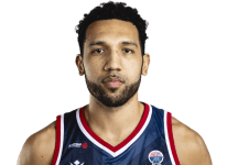 https://img.jingyuzhibol.com.cn/img/basketball/player/7e918188d034a438f5769f005635bc67.png