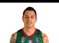 https://img.jingyuzhibol.com.cn/img/basketball/player/7ea3ccc4572cea2bbe8a7128695c9626.png
