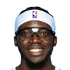 https://img.jingyuzhibol.com.cn/img/basketball/player/7ecd1d350d57cd3f9625f497e7dd94cb.png