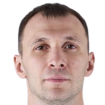 https://img.jingyuzhibol.com.cn/img/basketball/player/7ece2260794d8b0f29485518c2bcd2c1.png