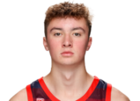 https://img.jingyuzhibol.com.cn/img/basketball/player/7ed1e2749a71b968960ea28f501739a8.png