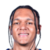 https://img.jingyuzhibol.com.cn/img/basketball/player/7edd39785a568014c458e695fe67a438.png