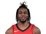 https://img.jingyuzhibol.com.cn/img/basketball/player/7f017d28cc659099d7fbc6e8dbdc46cb.png