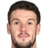 https://img.jingyuzhibol.com.cn/img/basketball/player/7f0c0b6fb24e3ed3c9491722117a52de.png