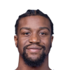 https://img.jingyuzhibol.com.cn/img/basketball/player/7f25952e9c17a48766bd51ec3cf57814.png
