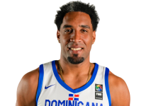 https://img.jingyuzhibol.com.cn/img/basketball/player/7f2e9150e08225164db11ac3b05a9330.png