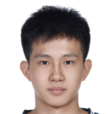 https://img.jingyuzhibol.com.cn/img/basketball/player/7f3365744783e88062a06ad1a7686da5.png