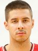 https://img.jingyuzhibol.com.cn/img/basketball/player/7f537ba831abac9d2090456e39c62e2d.png
