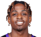 https://img.jingyuzhibol.com.cn/img/basketball/player/7f645e6dd96583128a716dd297ba25ea.png