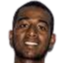 https://img.jingyuzhibol.com.cn/img/basketball/player/7f7646d1de9a4c88b967fb8b3518f785.png
