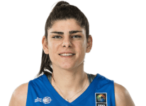 https://img.jingyuzhibol.com.cn/img/basketball/player/7f91c25d9a9a2b32a5b2ac8a7fe122de.png