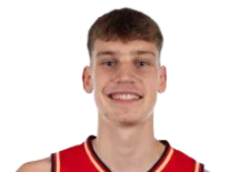 https://img.jingyuzhibol.com.cn/img/basketball/player/7fa375afc9d466c371ad57c8f1e1befe.png