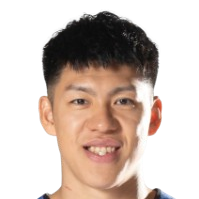 https://img.jingyuzhibol.com.cn/img/basketball/player/7fab608bc1368d21eb5368e27b2f2c6f.png