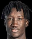 https://img.jingyuzhibol.com.cn/img/basketball/player/7fadcfaf3c9437f72b383e02fe769ff4.png