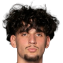 https://img.jingyuzhibol.com.cn/img/basketball/player/7fbeb938b9a4e9e7790d28a4bf253d02.png