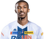 https://img.jingyuzhibol.com.cn/img/basketball/player/7fd883354e8658d30d40c6938b411af3.png