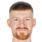 https://img.jingyuzhibol.com.cn/img/basketball/player/7fea119f0a94fe094d7fd1a25a34dde0.png