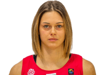 https://img.jingyuzhibol.com.cn/img/basketball/player/7ff84465ad485fc9f6ec731520b082d9.png