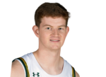 https://img.jingyuzhibol.com.cn/img/basketball/player/800d9a27d403b2dbf25a5e609918b416.png