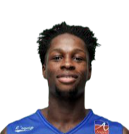 https://img.jingyuzhibol.com.cn/img/basketball/player/801403655a42e681fad1c21897ad95d3.png