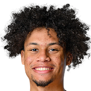 https://img.jingyuzhibol.com.cn/img/basketball/player/801633a3ab7a939518e8f1e209c4873e.png