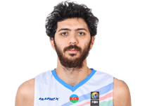 https://img.jingyuzhibol.com.cn/img/basketball/player/801edde794fcac5bd024c2b29428e24f.png