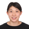 https://img.jingyuzhibol.com.cn/img/basketball/player/803345e285c8409cfa583a6335927513.png