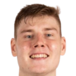 https://img.jingyuzhibol.com.cn/img/basketball/player/803ae071b18c94164fafa969aeb28a2c.png
