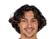 https://img.jingyuzhibol.com.cn/img/basketball/player/803c7fe9f39f70504ae9145b1a649104.png