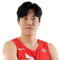 https://img.jingyuzhibol.com.cn/img/basketball/player/80406905c35c05f30ba674b4d6573fe0.png