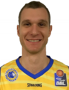 https://img.jingyuzhibol.com.cn/img/basketball/player/8041a57af292826ea3f0b383cf2c393a.png
