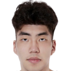 https://img.jingyuzhibol.com.cn/img/basketball/player/8043046b78e604c62ac3626e4fa537f3.png
