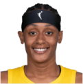 https://img.jingyuzhibol.com.cn/img/basketball/player/8044cff4df9ccf784ff369cf0e4603a2.png