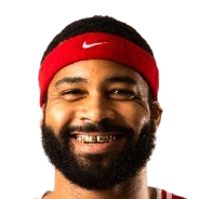 https://img.jingyuzhibol.com.cn/img/basketball/player/804e96b0a41cc1dcc2740b0e90a03bca.png