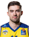 https://img.jingyuzhibol.com.cn/img/basketball/player/80515dcbc8559a2898c058e6fdaf1736.png