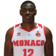 https://img.jingyuzhibol.com.cn/img/basketball/player/80621e38eb43e39ccb6118ecf91786c5.png