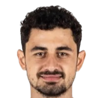 https://img.jingyuzhibol.com.cn/img/basketball/player/806c87ac940650772bd2cad0227ed153.png