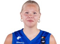 https://img.jingyuzhibol.com.cn/img/basketball/player/806e47cfa280dc4b09e4fda05c630886.png