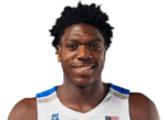 https://img.jingyuzhibol.com.cn/img/basketball/player/806e70e637f5565c7ff8383af9e91406.png
