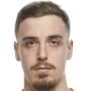 https://img.jingyuzhibol.com.cn/img/basketball/player/8079c26824fc54a0e35fe9540acd4291.png