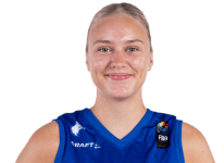 https://img.jingyuzhibol.com.cn/img/basketball/player/807fdc488b0fae66af4fbd997d92be39.png