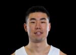 https://img.jingyuzhibol.com.cn/img/basketball/player/8082fff876a7722f91cd1f911bcf21e8.png